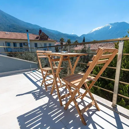 Вилла Close To Oludeniz 5 Bedroom *